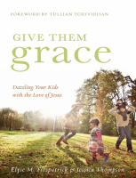 Give them Grace.pdf